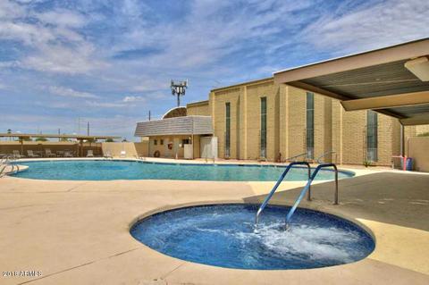 5651 E Duncan St, Mesa, AZ 85205 photo 22