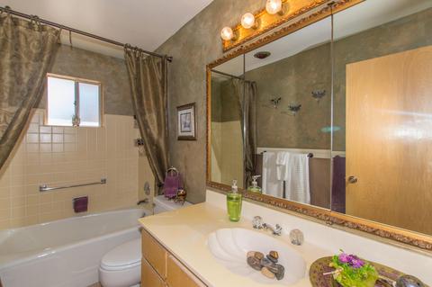 5651 E Duncan St, Mesa, AZ 85205 photo 11