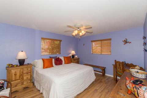 5651 E Duncan St, Mesa, AZ 85205 photo 12