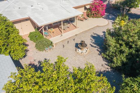 5651 E Duncan St, Mesa, AZ 85205 photo 21