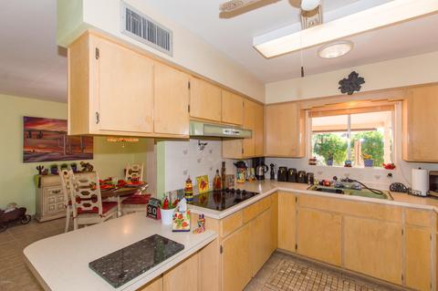 5651 E Duncan St, Mesa, AZ 85205 photo 8
