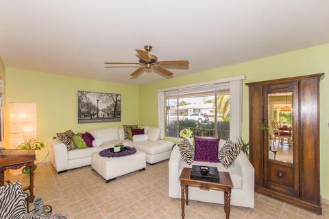 5651 E Duncan St, Mesa, AZ 85205 photo 3