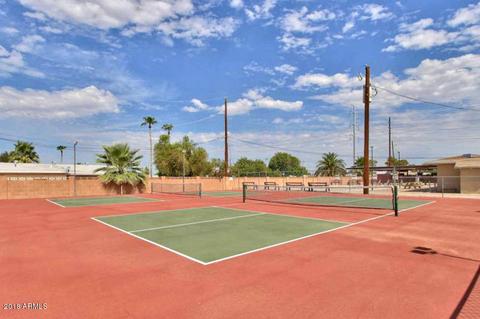 5651 E Duncan St, Mesa, AZ 85205 photo 25