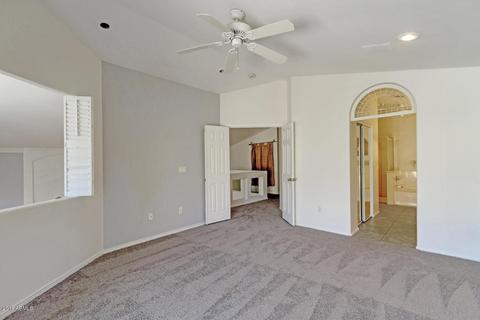 2156 E Nighthawk Way, Phoenix, AZ 85048 photo 9