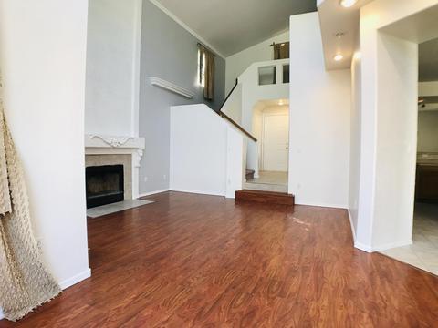 2156 E Nighthawk Way, Phoenix, AZ 85048 photo 7