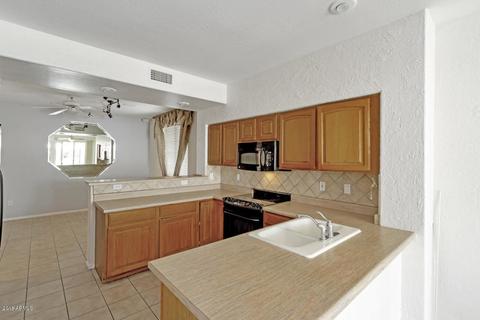 2156 E Nighthawk Way, Phoenix, AZ 85048 photo 6