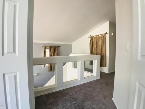 2156 E Nighthawk Way, Phoenix, AZ 85048 photo 8