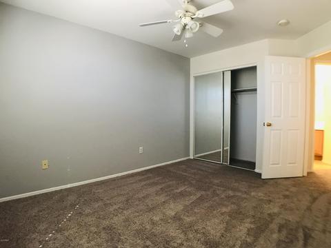 2156 E Nighthawk Way, Phoenix, AZ 85048 photo 12