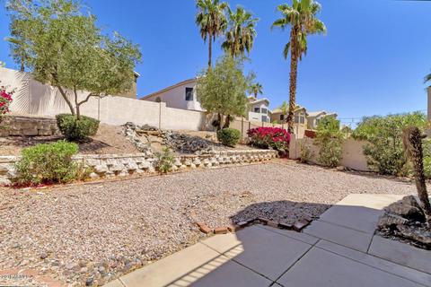 2156 E Nighthawk Way, Phoenix, AZ 85048 photo 13