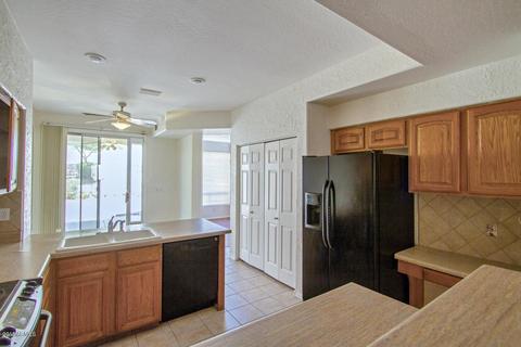 2156 E Nighthawk Way, Phoenix, AZ 85048 photo 5