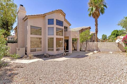 2156 E Nighthawk Way, Phoenix, AZ 85048 photo 1
