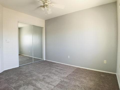 2156 E Nighthawk Way, Phoenix, AZ 85048 photo 11