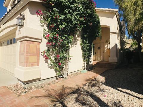2156 E Nighthawk Way, Phoenix, AZ 85048 photo 3