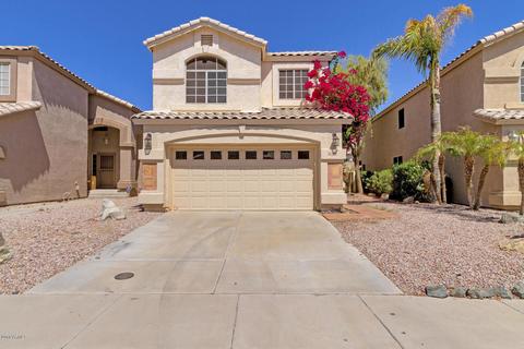 2156 E Nighthawk Way, Phoenix, AZ 85048 photo 2