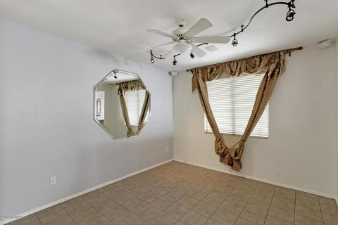 2156 E Nighthawk Way, Phoenix, AZ 85048 photo 4