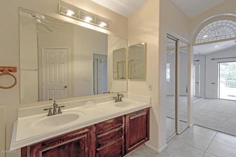 2156 E Nighthawk Way, Phoenix, AZ 85048 photo 10