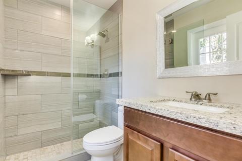 8030 N 17th Dr, Phoenix, AZ 85021 photo 19
