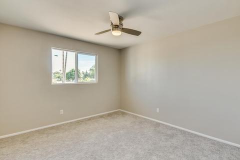 8030 N 17th Dr, Phoenix, AZ 85021 photo 14