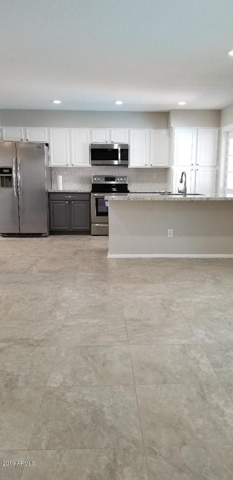 8030 N 17th Dr, Phoenix, AZ 85021 photo 9