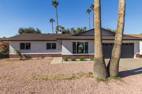 8030 N 17th Dr, Phoenix, AZ 85021 photo 1