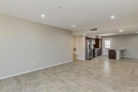 8030 N 17th Dr, Phoenix, AZ 85021 photo 4