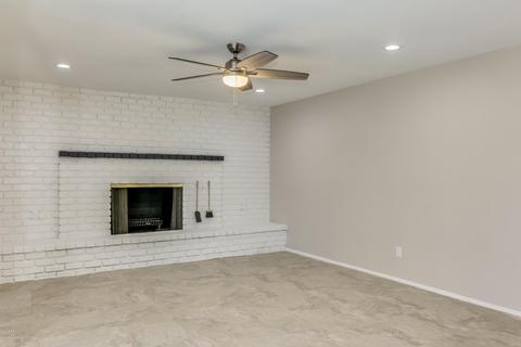 8030 N 17th Dr, Phoenix, AZ 85021 photo 5