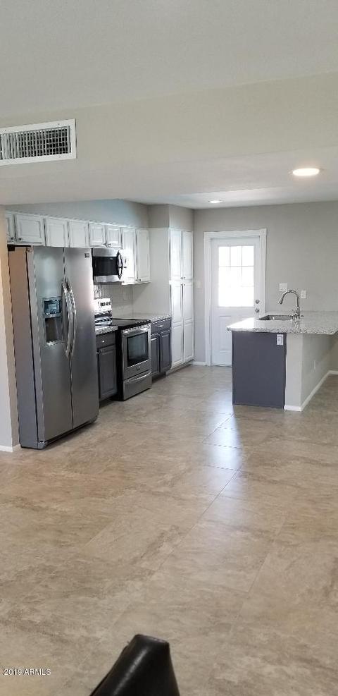 8030 N 17th Dr, Phoenix, AZ 85021 photo 8