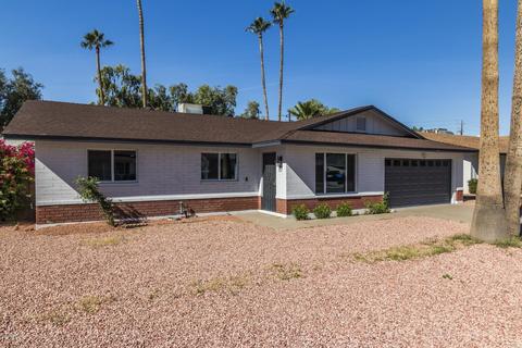 8030 N 17th Dr, Phoenix, AZ 85021 photo 2