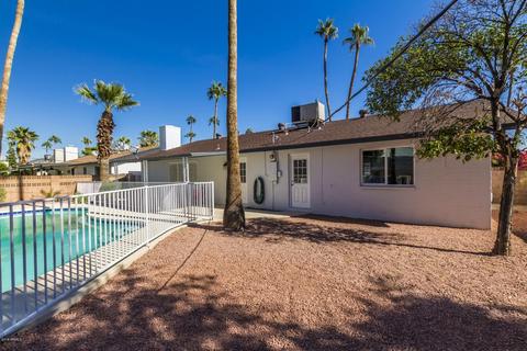 8030 N 17th Dr, Phoenix, AZ 85021 photo 22