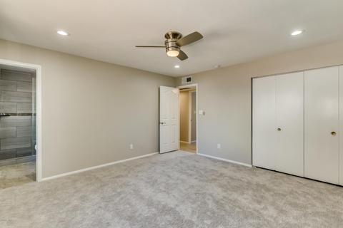 8030 N 17th Dr, Phoenix, AZ 85021 photo 17