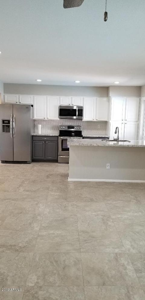 8030 N 17th Dr, Phoenix, AZ 85021 photo 7