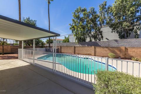8030 N 17th Dr, Phoenix, AZ 85021 photo 20