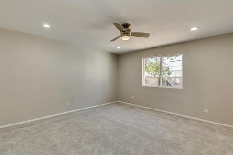 8030 N 17th Dr, Phoenix, AZ 85021 photo 15