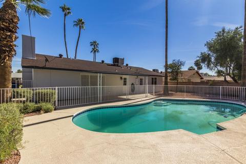 8030 N 17th Dr, Phoenix, AZ 85021 photo 21