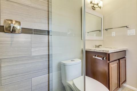 8030 N 17th Dr, Phoenix, AZ 85021 photo 18