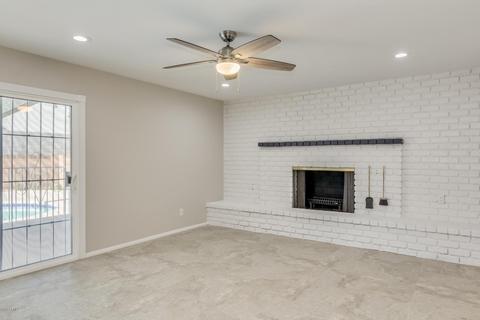 8030 N 17th Dr, Phoenix, AZ 85021 photo 6