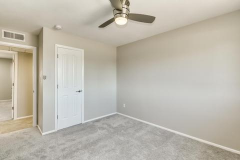 8030 N 17th Dr, Phoenix, AZ 85021 photo 13
