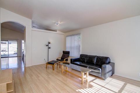 1426 E Pinon Way, Gilbert, AZ 85234 photo 7