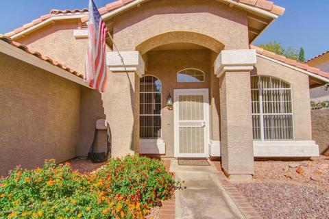 1426 E Pinon Way, Gilbert, AZ 85234 photo 6