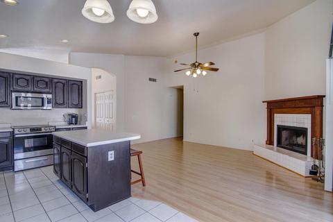 1426 E Pinon Way, Gilbert, AZ 85234 photo 15