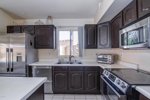 1426 E Pinon Way, Gilbert, AZ 85234 photo 14