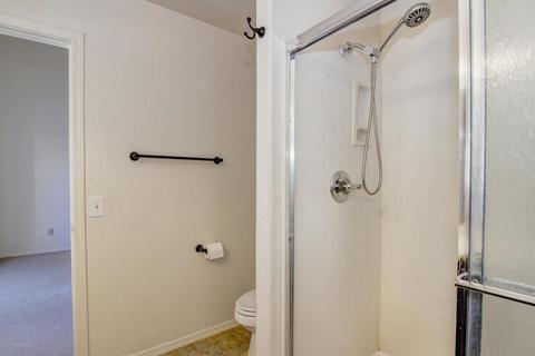 1426 E Pinon Way, Gilbert, AZ 85234 photo 23