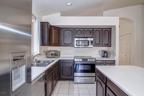 1426 E Pinon Way, Gilbert, AZ 85234 photo 16