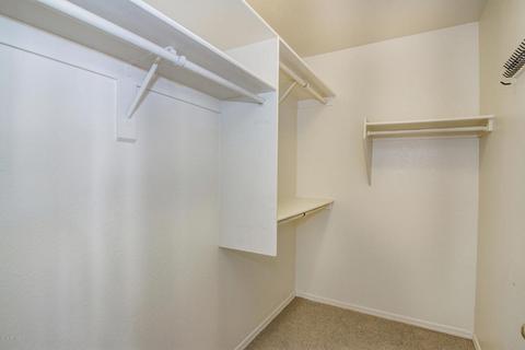 1426 E Pinon Way, Gilbert, AZ 85234 photo 20
