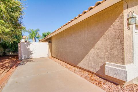 1426 E Pinon Way, Gilbert, AZ 85234 photo 40
