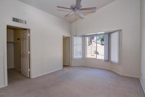 1426 E Pinon Way, Gilbert, AZ 85234 photo 18