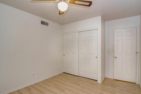 1426 E Pinon Way, Gilbert, AZ 85234 photo 27