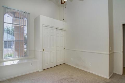 1426 E Pinon Way, Gilbert, AZ 85234 photo 25