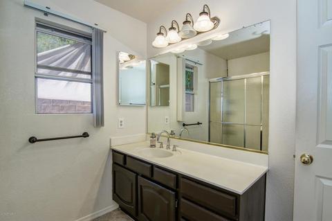 1426 E Pinon Way, Gilbert, AZ 85234 photo 22