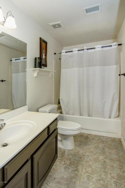 1426 E Pinon Way, Gilbert, AZ 85234 photo 29